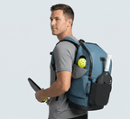 Court Caddy Pickleball Bag - product view 36