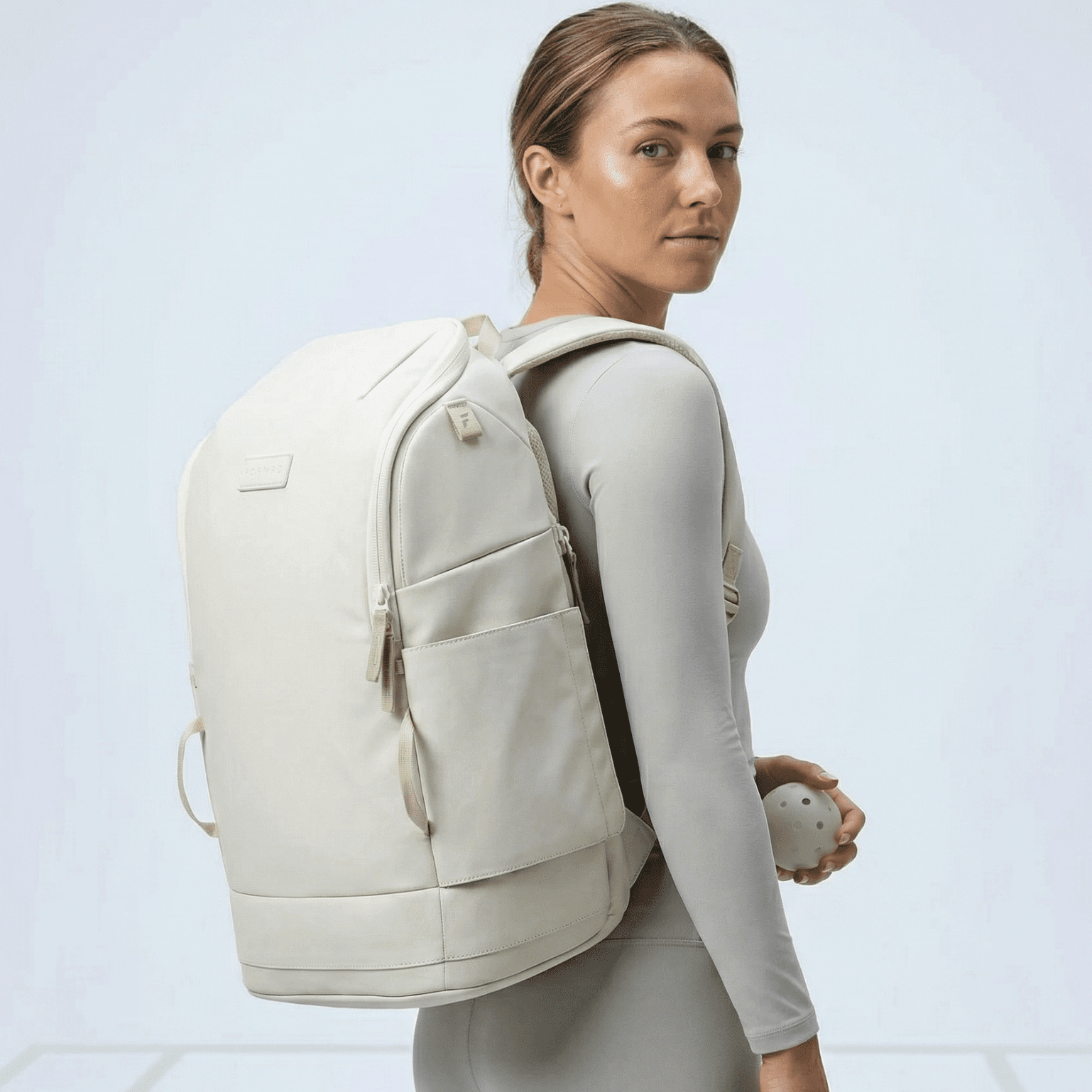 Court Caddy Pickleball Bag - product view 46