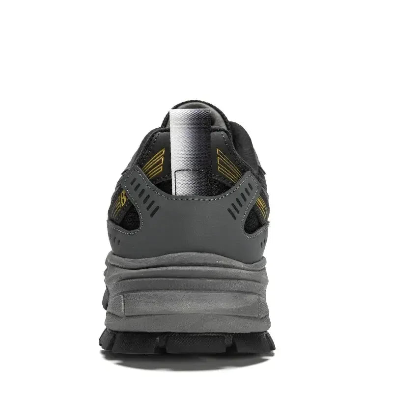 Sd6847a92f60b4767bc693c8ef2382627v - Stridewell Sports