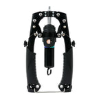 Arm Trainer - Adjustable Hydraulic Power Twister