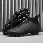 Soccer Cleats - Men's Outdoor Grass Shoes
