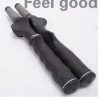 Sdf727ff5805b4d6a96715ccf4a0b6a66J