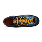 Men's Waterproof Hiking Shoes – All-Terrain - product view 4
