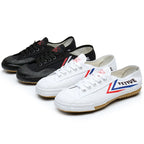 Martial Arts Shoes - Tai Chi and Wushu Training Pair