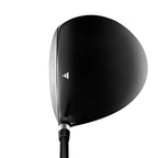 Se6a99980497d45528f1268c54071a887k - Stridewell Sports