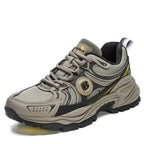 Se9c57fc79df74821bb409da9c3d844ceH - Stridewell Sports
