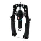 Arm Trainer - Adjustable Hydraulic Power Twister