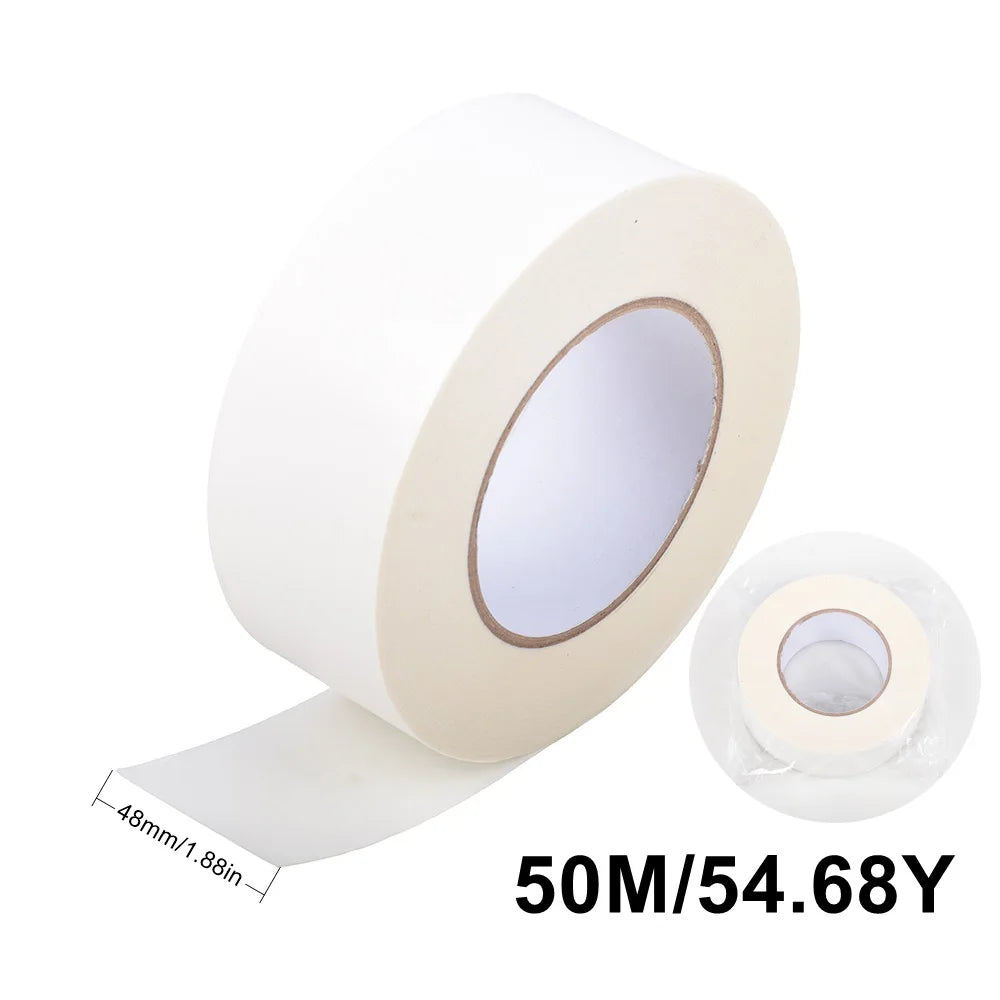 Sed037f809a544ba5bc5f6a6c538d44dbO