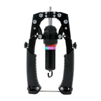 Arm Trainer - Adjustable Hydraulic Power Twister