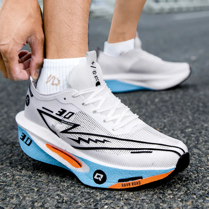 Sf1dbb6c12ed149799a2698434c3fecd6d