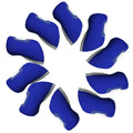 Sf454a50bcf2b44cfa747a70cb15fab92w