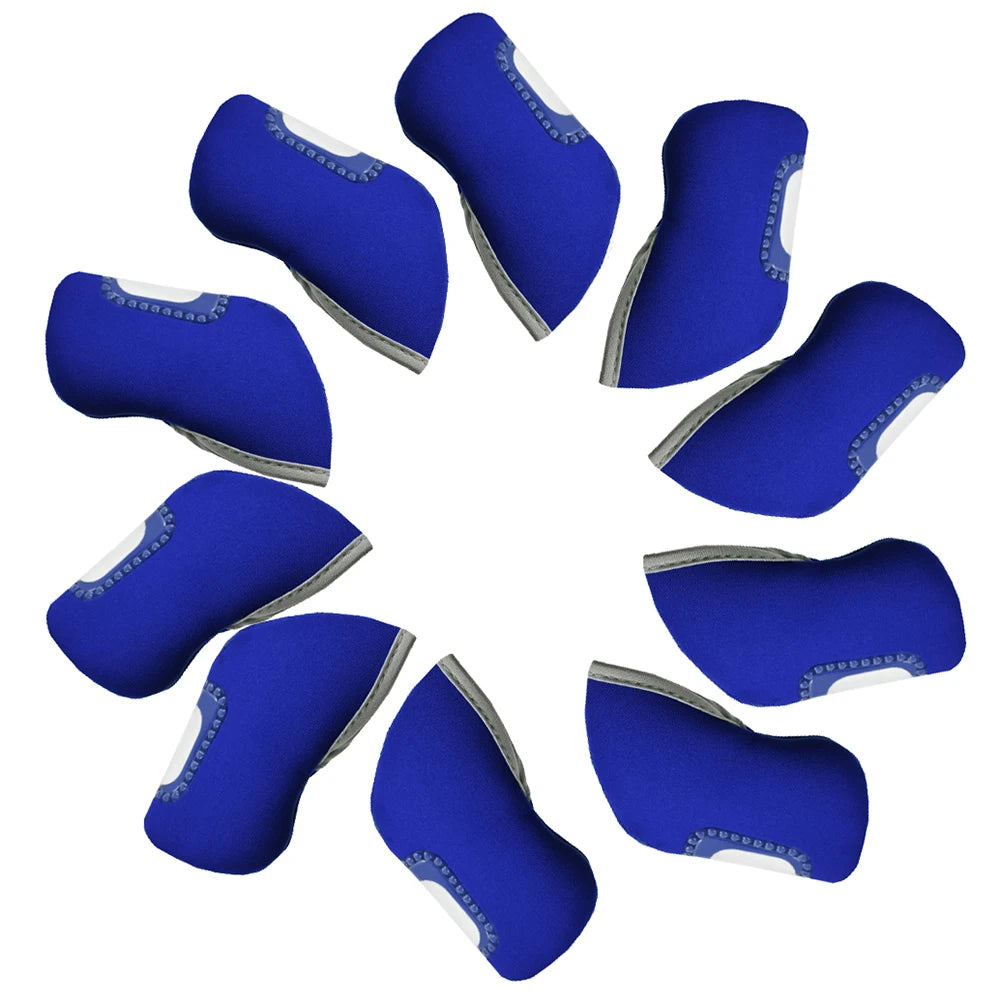 Sf454a50bcf2b44cfa747a70cb15fab92w