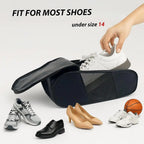 Sf4c411884a334cbab324f601c69751f9L