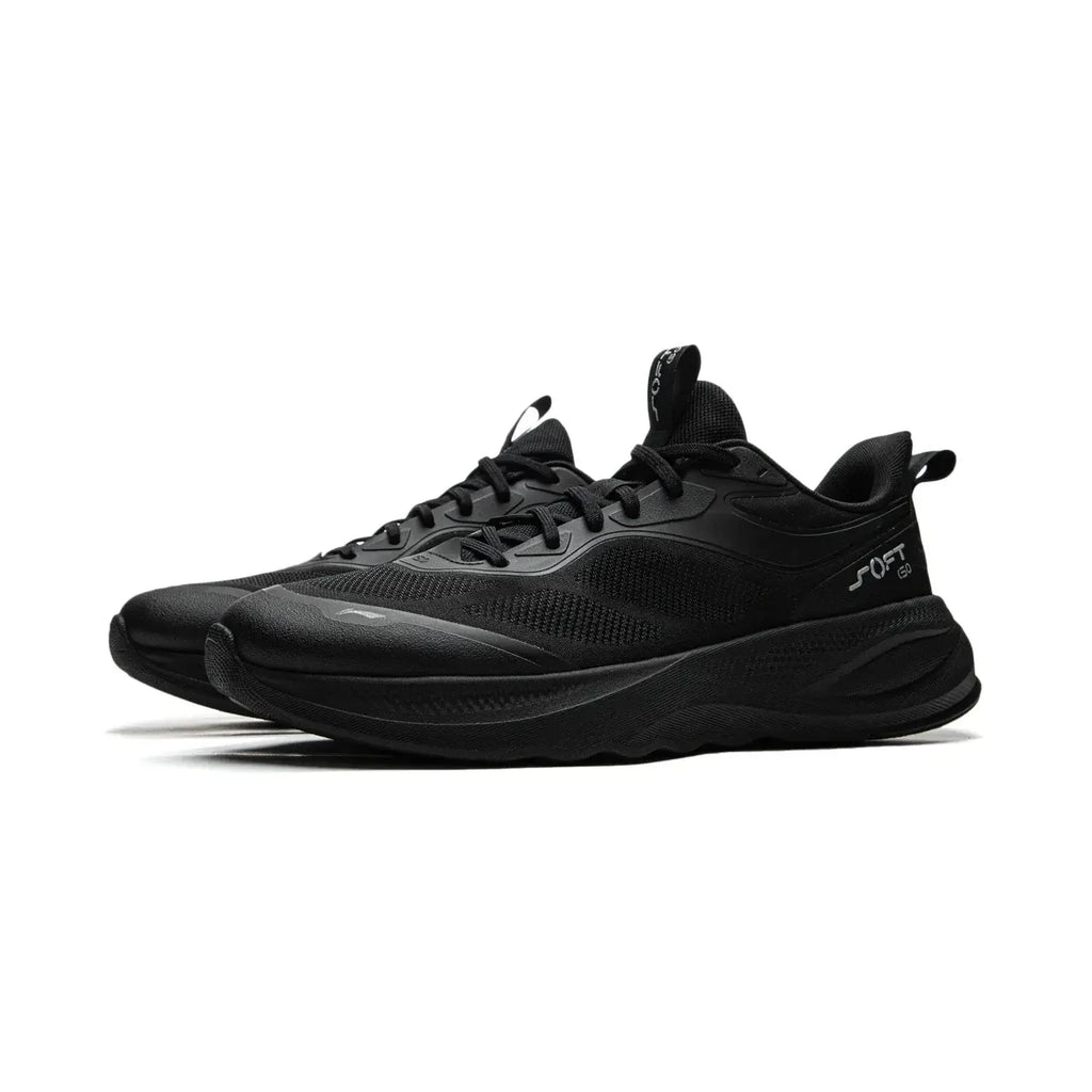 Sf4cd83f0599545e7824ae92c1135e811k - Stridewell Sports