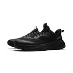 Sf4cd83f0599545e7824ae92c1135e811k - Stridewell Sports