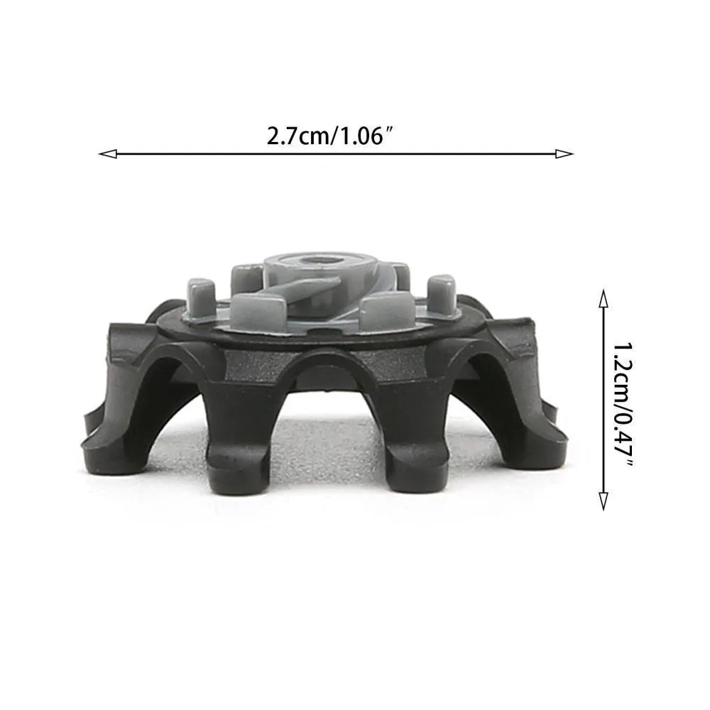 Sf661ce5535764225a9bf8f470ccecca6I