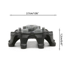 Sf661ce5535764225a9bf8f470ccecca6I