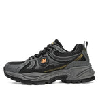 Sf68fb67bdc13462ca23023de1758c640y - Stridewell Sports