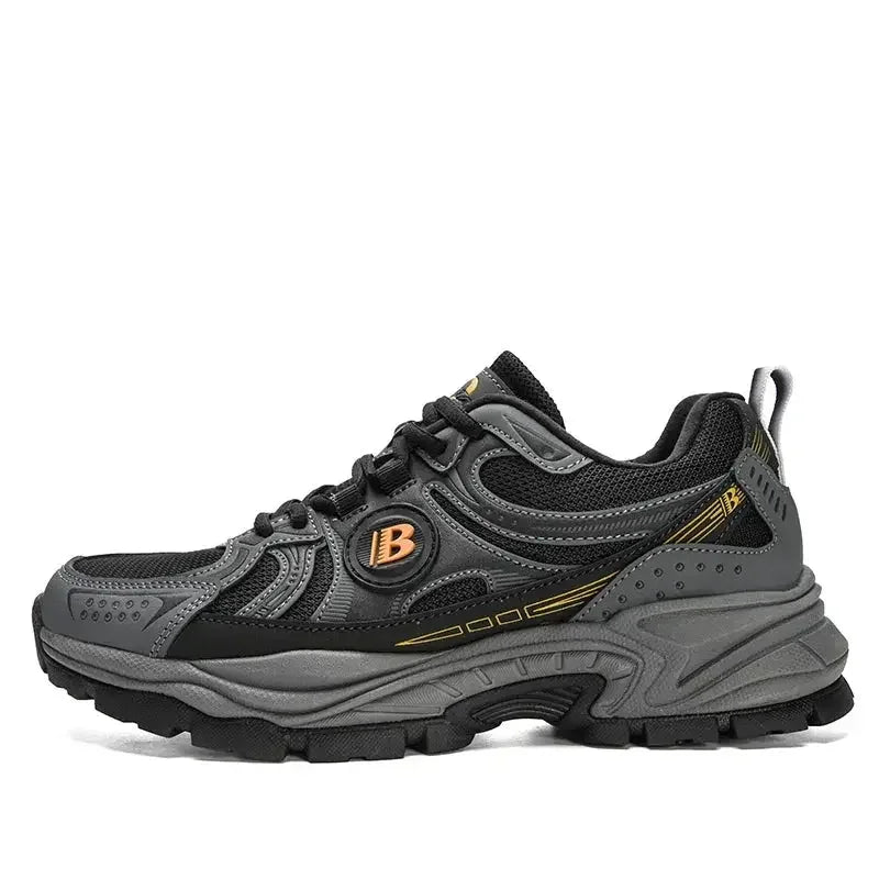 Sf68fb67bdc13462ca23023de1758c640y - Stridewell Sports