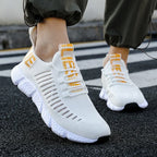 Sf727277b1fda44f9a6f88b875fdaf40ai