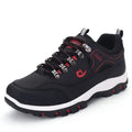 Sf75f7cc536524fcfaab41925009498664 - Stridewell Sports