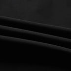 Men's Training Shorts - 3-Pack Quick-Dry Stretch