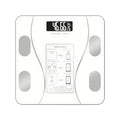 Smart Body Fat Scale – Digital Bathroom Scale - product view 9