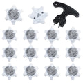 Sf8df5bc3d2c84434a1f089796fbcfd6bP