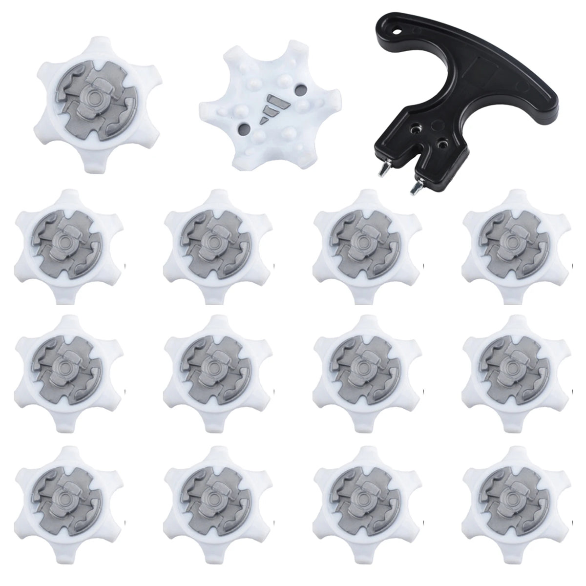 Sf8df5bc3d2c84434a1f089796fbcfd6bP