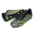 Soccer Cleats - FG Grass Training Shoes