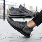 Sfc2994eb8e9f42c185d855416742ce13G - Stridewell Sports