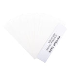 Sfc9fcc2224c64f9f9a800e9a004be50cZ