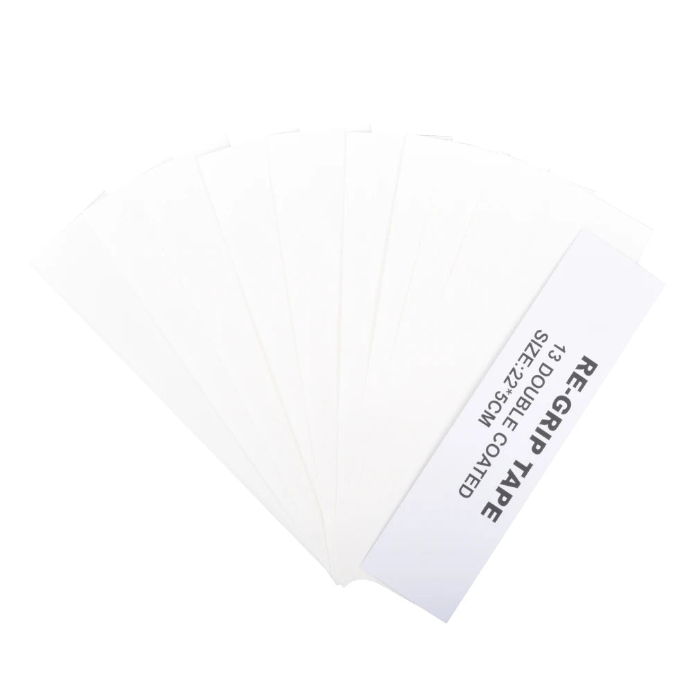 Sfc9fcc2224c64f9f9a800e9a004be50cZ