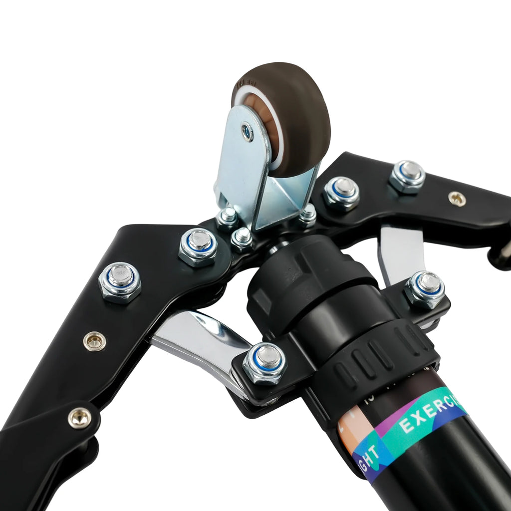 Arm Trainer - Adjustable Hydraulic Power Twister