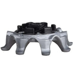 Sff30ac436d62413d867ce1e2c431161cl