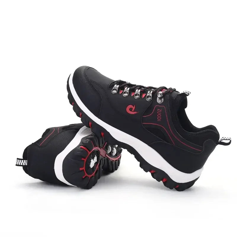 Sffee65d1dc94432594d97fe81af45bce3 - Stridewell Sports