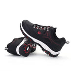 Sffee65d1dc94432594d97fe81af45bce3 - Stridewell Sports