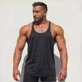 Stringer Tank Top - product view 4
