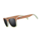 Sport Sunglasses – Polarized Classic Frame