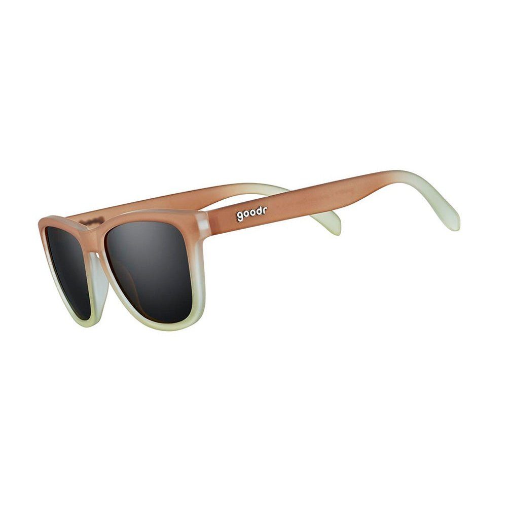 Sport Sunglasses – Polarized Classic Frame