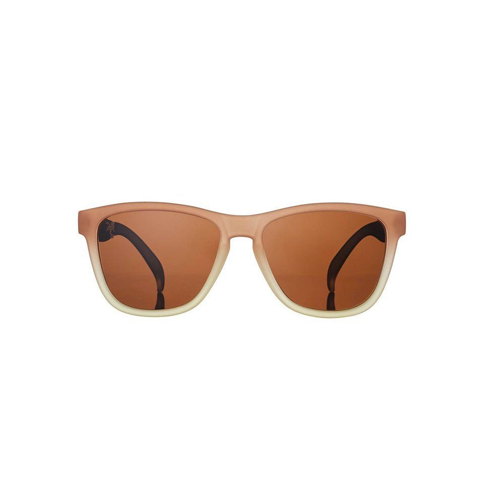 Sport Sunglasses – Polarized Classic Frame