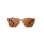 Sport Sunglasses – Polarized Classic Frame