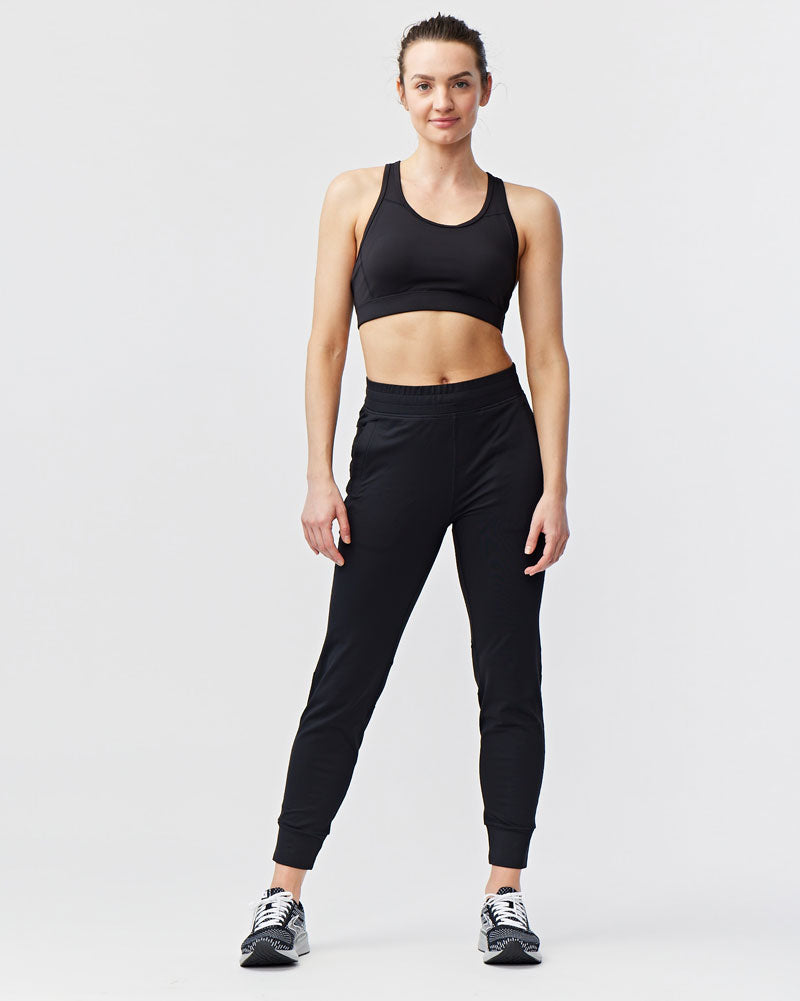Women's Jogger Pants – Goal Five Valia