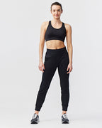 Women's Jogger Pants – Goal Five Valia