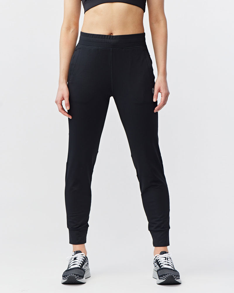 Women's Jogger Pants – Goal Five Valia