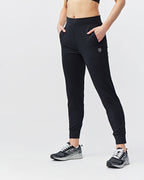 Women's Jogger Pants – Goal Five Valia