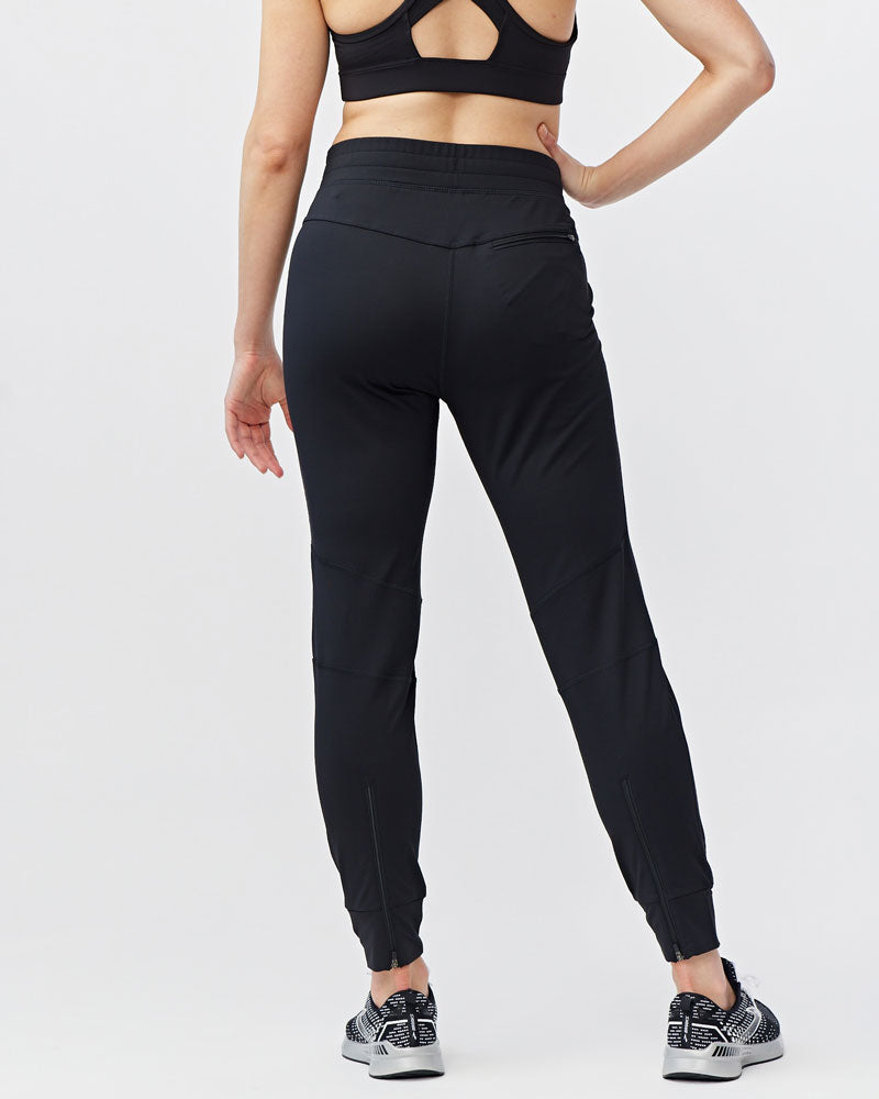 Women's Jogger Pants – Goal Five Valia