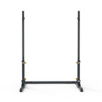 Squat Rack – Folding Portable Strength Rack