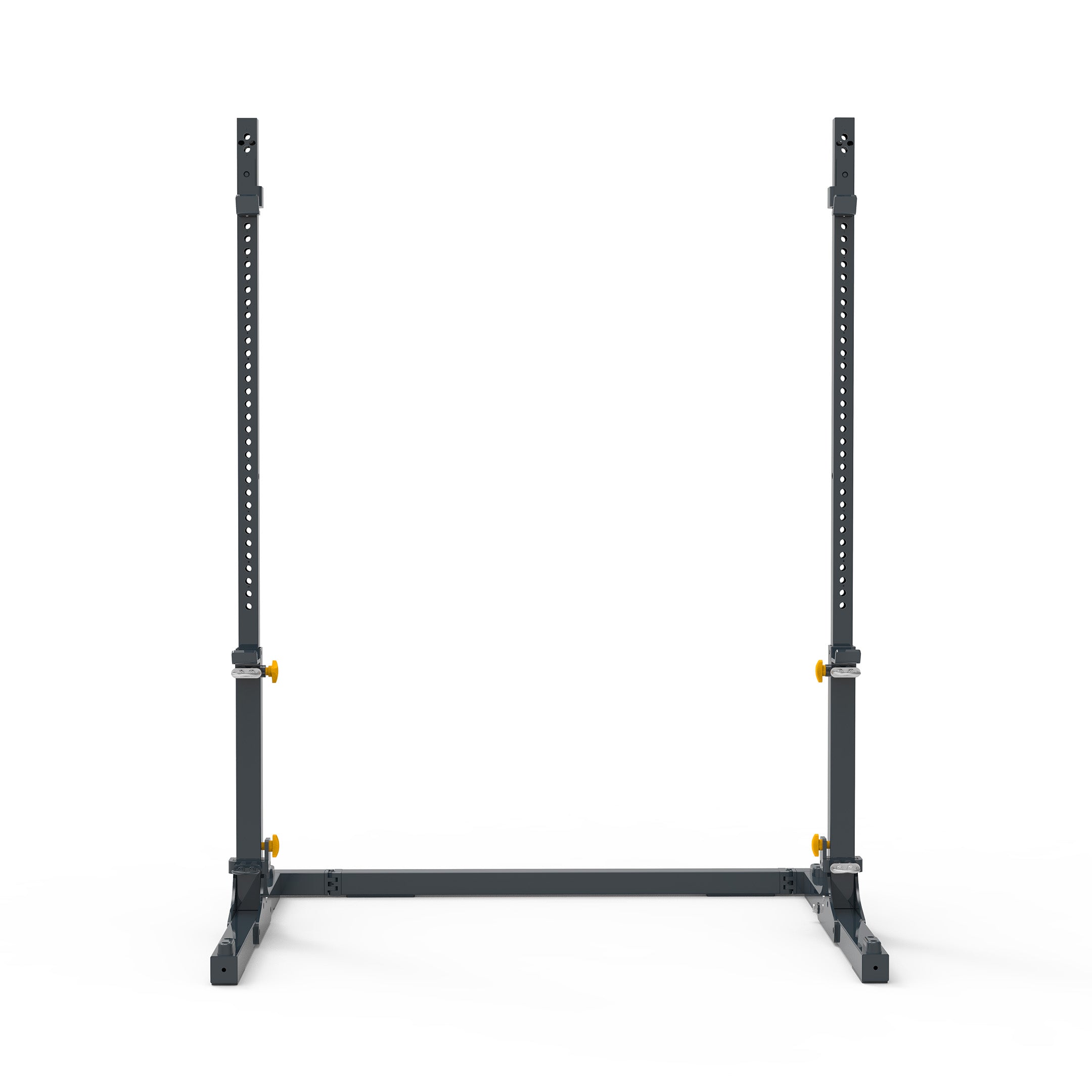 Squat Rack – Folding Portable Strength Rack