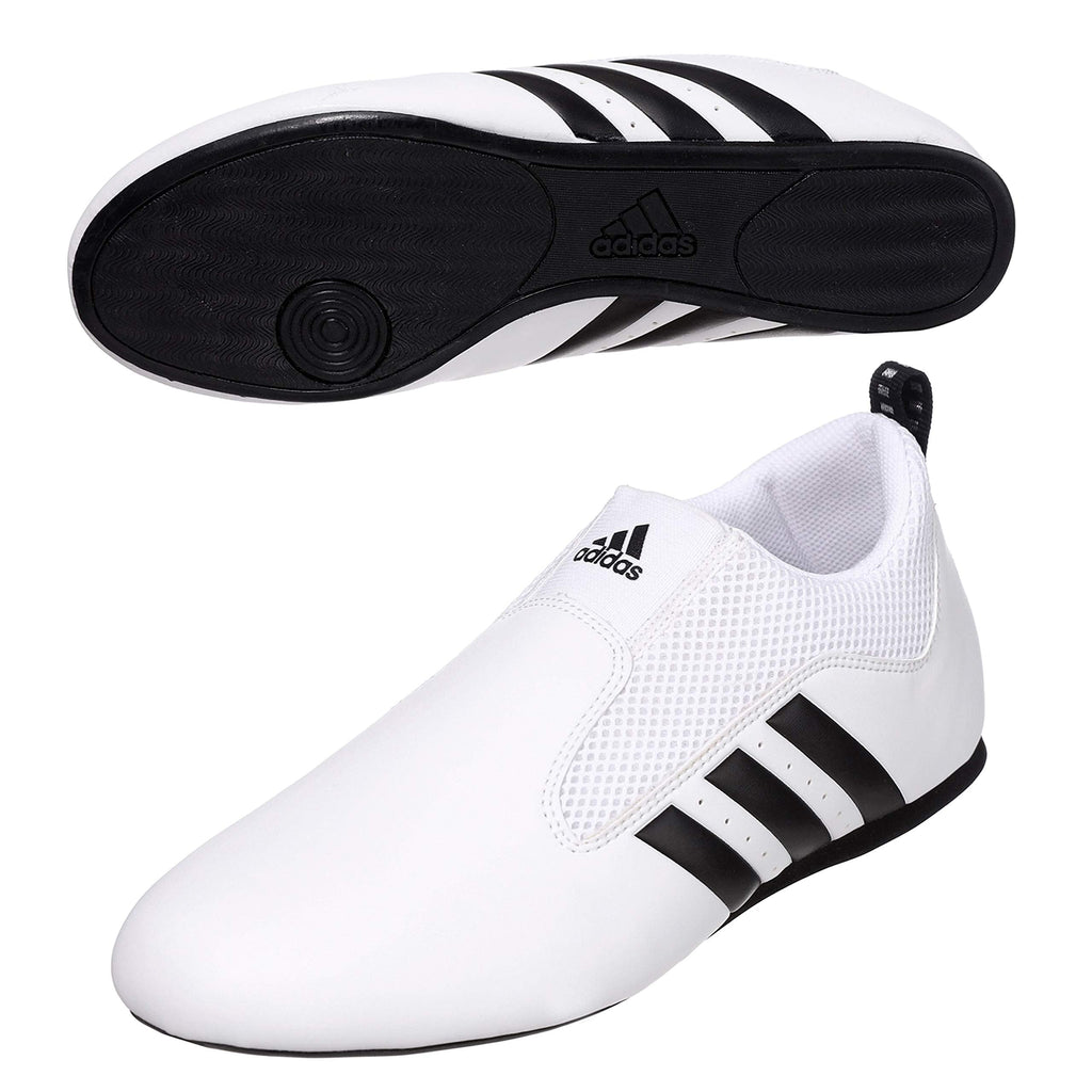 Martial Arts Shoes – adidas Contestant Pro